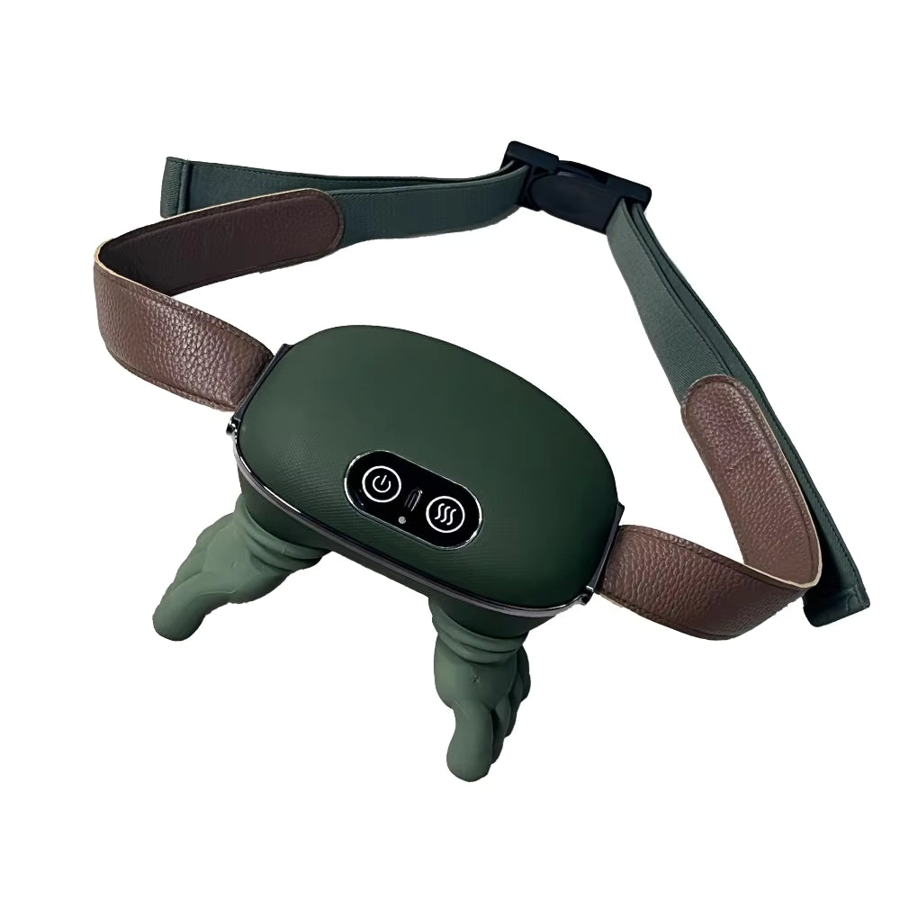 Bionic Neck Shoulder Massager