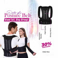 Posture Belt