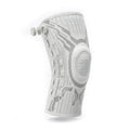 Adjustable Knee Brace