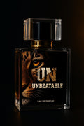 Unbeatable-Inspired by Dunhill Desire