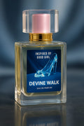 Devine Walk – Inspired by Good Girl