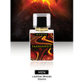 FAHRENHEIT MEN EDP 50 ML