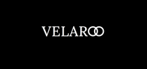 velaroo - Home